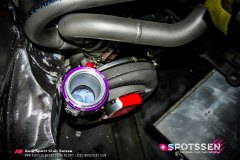 ingolstadt_120330__-62