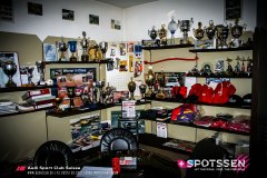 ingolstadt_120330__-63