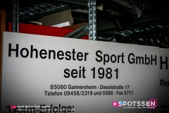 ingolstadt_120330__-65