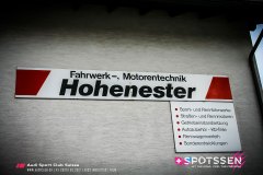 ingolstadt_120330__-66