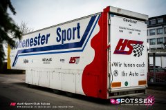 ingolstadt_120330__-67