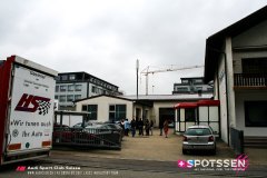 ingolstadt_120330__-68