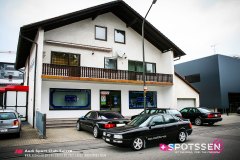 ingolstadt_120330__-69