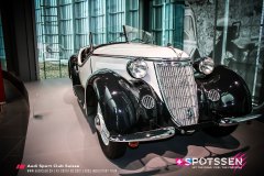 ingolstadt_120330__-70