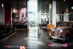 ingolstadt_120330__-71