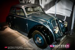 ingolstadt_120330__-73