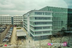 ingolstadt_120330__-75