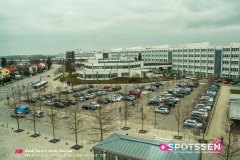 ingolstadt_120330__-76