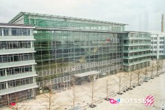ingolstadt_120330__-77