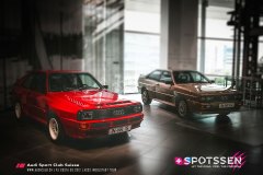 ingolstadt_120330__-79