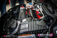 ingolstadt_120330__-8