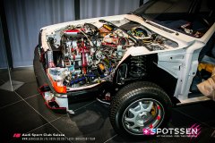 ingolstadt_120330__-82