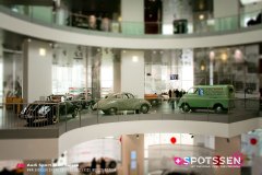 ingolstadt_120330__-83