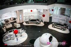 ingolstadt_120330__-84