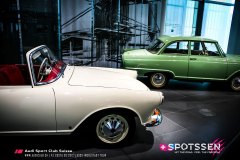 ingolstadt_120330__-86