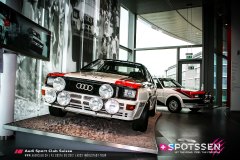 ingolstadt_120330__-89