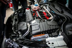 ingolstadt_120330__-9
