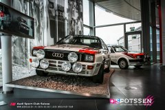 ingolstadt_120330__-90