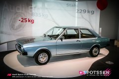 ingolstadt_120330__-93