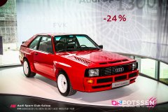 ingolstadt_120330__-94