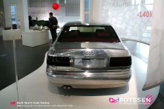 ingolstadt_120330__-98