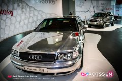 ingolstadt_120330__-99