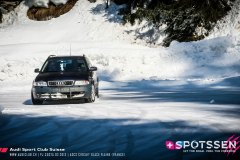 flaine_130223__-103
