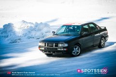 flaine_130223__-115