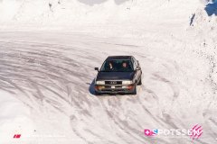 flaine_130223__-83