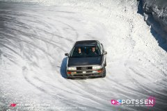 flaine_130223__-84