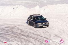 flaine_130223__-86