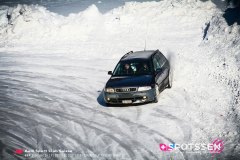 flaine_130223__-87