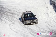 flaine_130223__-89