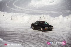 flaine_130223__-90