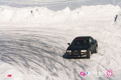 flaine_130223__-91