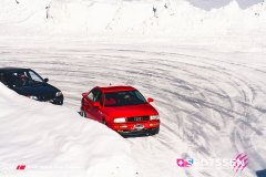 flaine_130223__-92