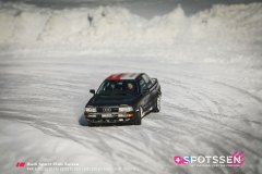 flaine_130223__-94