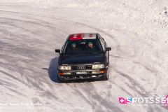 flaine_130223__-96