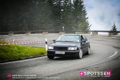 ql2013__-104