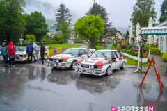 ql2013__-12