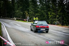 ql2013__-154