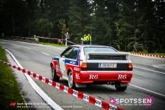 ql2013__-159