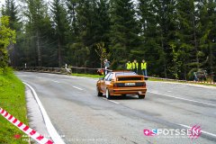 ql2013__-167