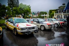 ql2013__-17