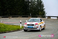 ql2013__-172