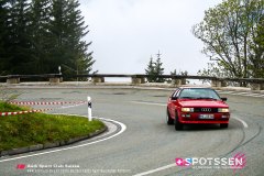 ql2013__-180