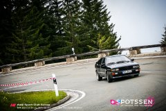 ql2013__-195
