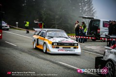 ql2013__-206