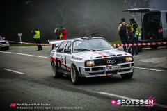 ql2013__-207
