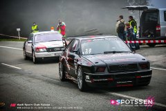 ql2013__-208